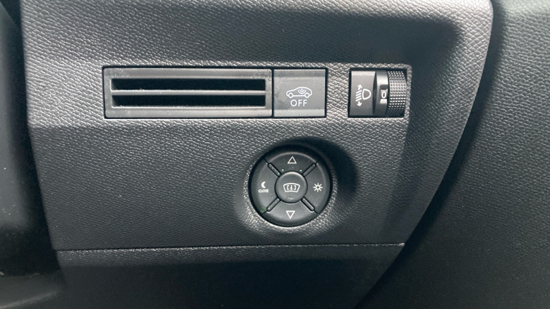 Citroen C4 1.2 PureTech [130] Shine Plus 5dr Auto Petrol Hatchback